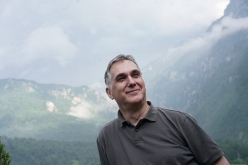 Xhevdet Sahatxhija1gaf2019